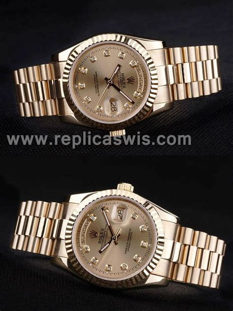 sito dove comprare rolex replica|replica rolex in vendita.